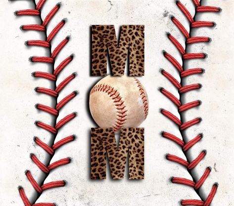 Sporty Team Logo Sublimation Design For Baseball Season, Baseball Sublimation, Sports Fan Sublimation Design For Baseball Season, Black Graphic Print Sublimation Design For Baseball Season, Sublimation Baseball Designs, Cheetah Print Background, Softball Shirt Designs, Airbrush Designs, Sky Art Painting