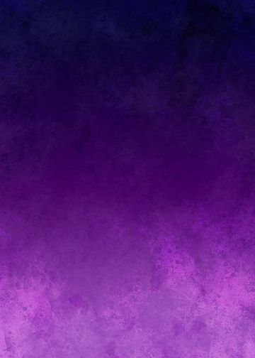 purple,simple,solid color,texture,shading,gradient,background,minimalist powerpoint,texture powerpoint Purple Backgrounds Wallpapers, Background Perpel, Purple Solid Background, Dark Purple Gradient Background, Purple Colour Background, Purple Design Background, Violet Gradient Background, Purple Texture Background, Hd Photo Background