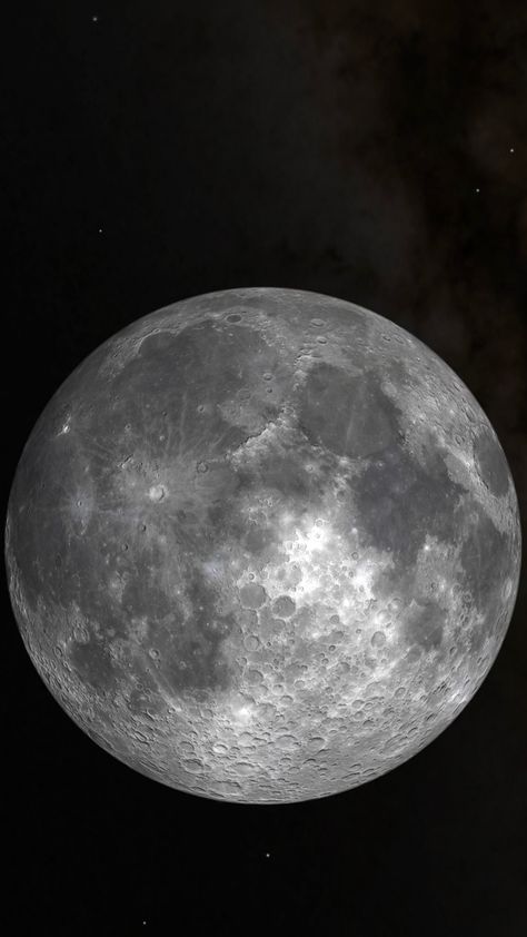 Moon Wallpaper, Dark Phone Wallpapers, Wallpaper Space, Esthetician, Phone Wallpapers, Astronomy, Light In The Dark, Cute Wallpapers, The Moon