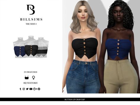 Halterneck Mini Dress, Sims 4 Dresses, Cc Sims, Sims Community, 4 Dresses, Ts4 Cc, Sims 4 Clothing, The Sims Resource, Sims Resource