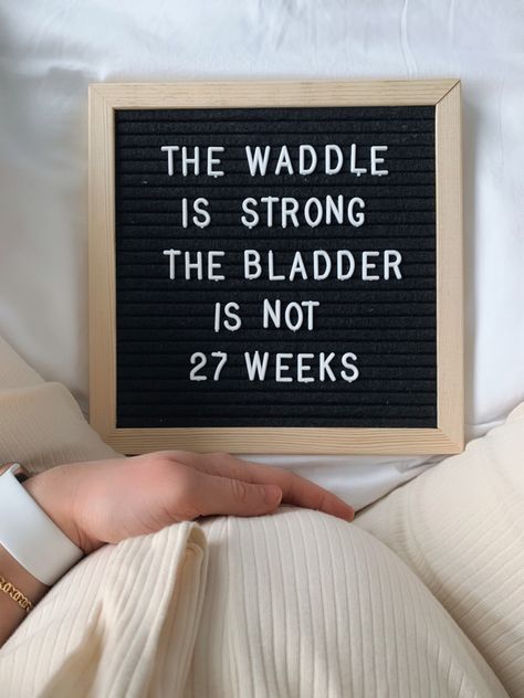 31 Weeks Pregnant Quotes, 30 Weeks Pregnant Quotes, 20 Weeks Pregnant Quotes, 26 Weeks Pregnant Quotes, 37 Weeks Pregnant Quotes, 34 Weeks Pregnant Quotes, Pregnancy Letter Board, Pregnant Quotes, 20 Weeks Pregnant Letterboard