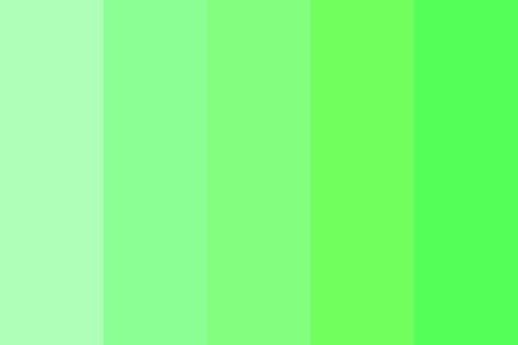 Green Goblin Color Palette #colorpalette #colorpalettes #colorschemes #colorcombination #colorcombinations #colorcombos #color #green Check more at https://luatngogia.net/green-goblin-color-palette/ Email Examples, Green Color Schemes, Palette Ideas, Green Goblin, Green Colour Palette, Alpha Patterns, Main Colors, Color Names, Color Palettes