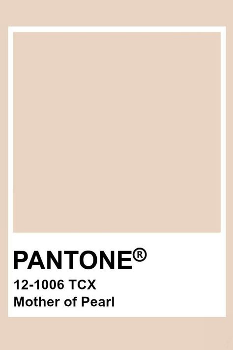 Pantone Color Chart, Pantone Swatches, Pantone Palette, Pantone Colour Palettes, Color Inspo, Colour Board, Paint Colors For Home, Color Swatch, Colour Schemes