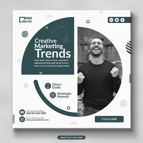 Business Poster Design Ideas Creative, About Us Post Design, Marketing Poster Ideas, Instagram Flyer Design, Prospectus Design Layout, Business Post Design, Creatives For Social Media, Marketing Poster Design, Soon Post