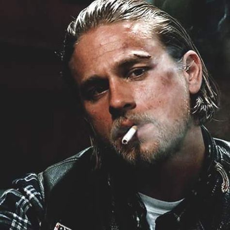 Jax Teller Gif, Charlie Hunnam Gif, Jackson Teller, Jax Sons Of Anarchy, Celebrities Crush, Charlie Boy, Sons Of Anarchy Motorcycles, Sons Of Anarchy Samcro, Jesse Metcalfe