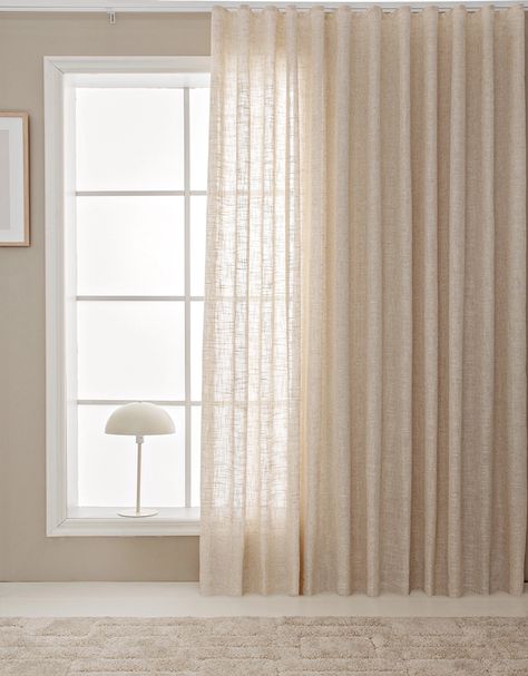 Curtains-arkiv - hastahome.com First Home, Blinds, Extra Large, H&m, Curtains, Hotel