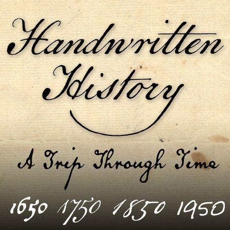 OldFonts.com | Old Cursive Fonts, Vintage Text Type, Antique Map Lettering, Historical Penmanship Cursive Handwriting Fonts, Historical Fonts, Cursive Fonts Alphabet, History Lettering, Old Fashioned Fonts, Old Fonts, Handwritten Text, Writing Fonts, Halloween Fonts