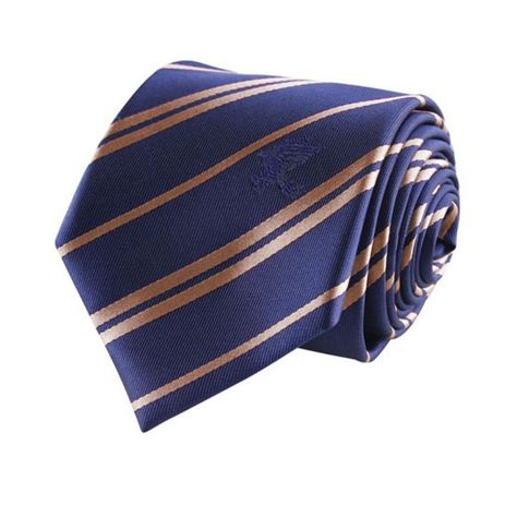 book accurate Harry Potter Dr, Ravenclaw Tie, Ravenclaw Uniform, Ravenclaw Harry Potter, Golden Trio, Ravenclaw, Hogwarts, Harry Potter