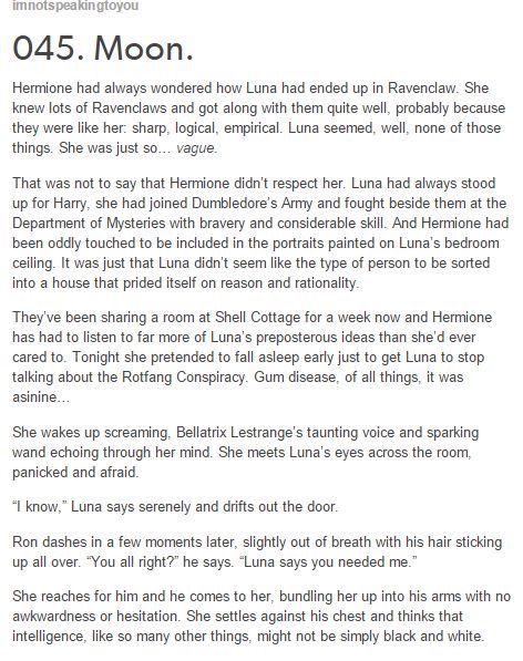 Hermione Headcanon, Ron And Hermione Headcanon, Romione Headcanon, Ron Hermione, Yer A Wizard Harry, Harry Potter Pin, Harry Potter Ships, Ron And Hermione, Harry Potter Headcannons