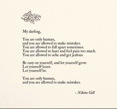 Our Own Worst Critic Quotes, I Beat Myself Up Quotes, I Am My Worst Critic Quote, Owning Mistakes Quotes, Thank You For Accepting Me, Own Worst Critic Quotes, Its Ok To Make Mistakes Quotes, It’s Ok To Make Mistakes, Thank You For Loving Me At My Worst