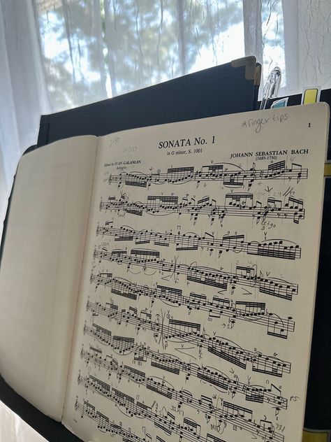 Violin Sheet Music Aesthetic, Music Prodigy Aesthetic, Studying Music Aesthetic, Violin Girl Aesthetic, Music Aesthetic Violin, Violin Motivation, Music Sheets Aesthetic, Violinist Aesthetic, Sheet Music Aesthetic