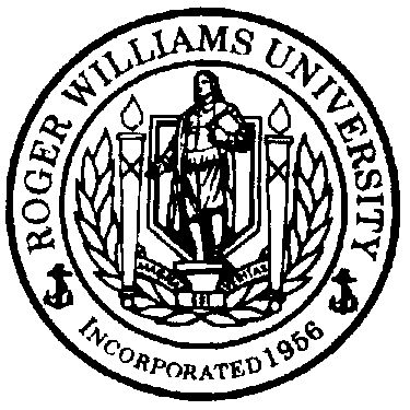 1956, Roger Williams University (Bristol, Rhode Island) #Bristol #RhodeIsland (L10837) Roger Williams University, Bristol Rhode Island, College Life, Rhode Island, Secret Santa, Bristol, Photography Inspiration, University, Education