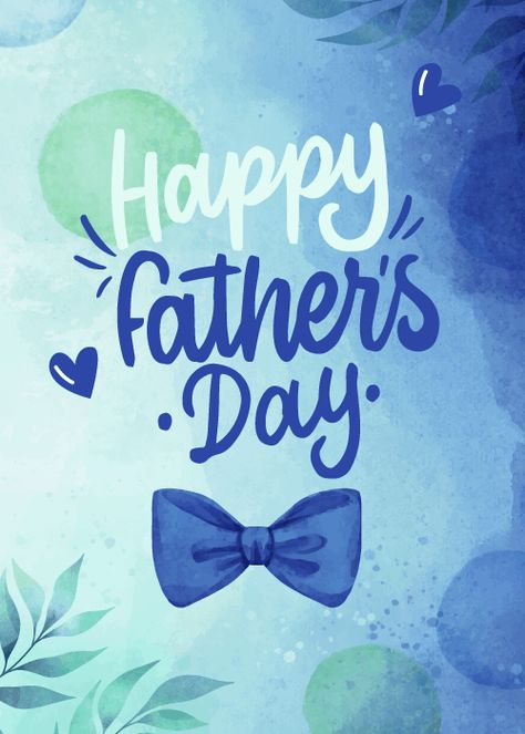 Fathers day is a special occasion to share your appreciation and gratitude for your Dad. Happy Brothers Day, Happy Father's Day Wishes, Happy Fathers Day Cards, Fathers Day Wishes, Father's Day Greetings, Birthday Collage, Celebration Day, Fathers Day Quotes, Happy Father's Day