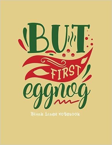 But First Eggnog: Christmas Blank Lined Notebook/Journal. Perfect Graduation Gift,Great Alternative To A Card. Christmas Gift for ... Gift. Christmas Funny Quote Journal Notebook: Ray, Martin: Amazon.com: Books Quote Journal, Reel Ideas, Christmas Typography, Believe In The Magic, Journal Quotes, The Magic Of Christmas, Christmas Celebration, Christmas Funny, Magic Of Christmas