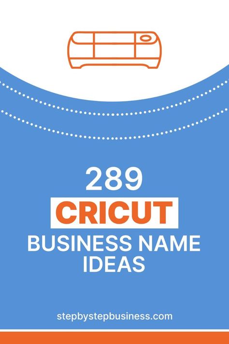 289 Cricut Business Name Ideas hobonichiplanner #digitalplannersticker #womeninbusiness Cricut Business Names, Creative Brand Identity, Digital Planner Ideas, Ideas Name, Cricut Business, Interactive Calendar, Business Name Ideas, Planner Writing, Ultimate Planner