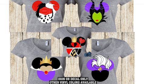 Magic Kingdom Castle, Kingdom Castle, Queen Mom, Friend Shirts, Disney Halloween Shirts, Diy Disney Shirts, Disney World Magic Kingdom, Disney Villain, Disney Side