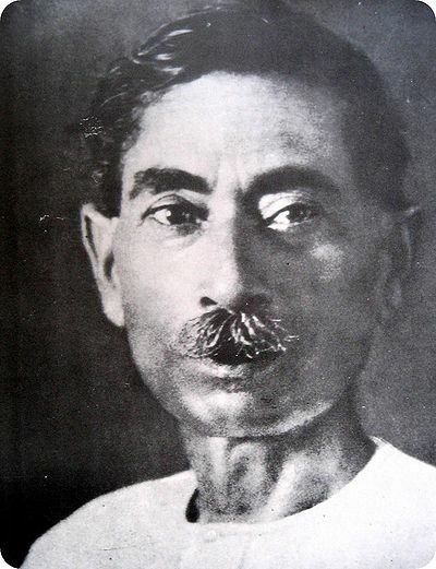 Munshi Premchand, Birds Voice, Indian Freedom Fighters, Saraswati Statue, Creative School Project Ideas, Page Borders Design, Newspaper Basket, New Photos Hd, Social Cause