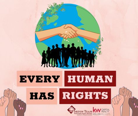 Slogan About Human Rights, Human Rights Slogan, Illustration About Human Rights, Poster About Human Rights, Human Rights Poster, Human Rights Quotes, Violation Of Human Rights, Poster Competition, Human Rights Day