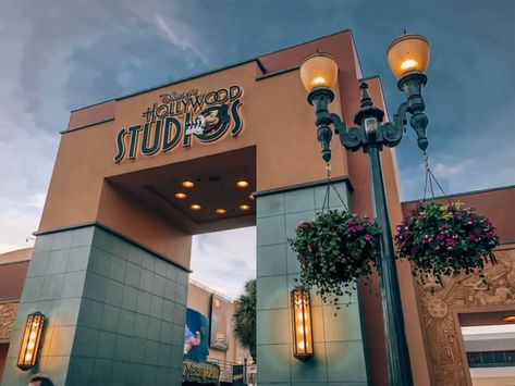 30 Hollywood Studios Instagram Captions for your Trip to Disney! | Wanderlust With Lisa Hollywood Studios Captions Instagram, Hollywood Studio, Disney Instagram, Caption For Yourself, Blue Milk, The Force Is Strong, Hollywood Studios Disney, Insta Pics, Hans Solo