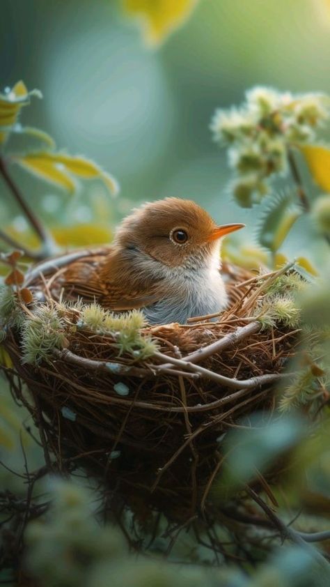 Birds Photography Nature, Spring Animals, Colorful World, Bird Wallpaper, Funny Birds, Nature Birds, Cute Wild Animals, Bird Pictures, Pretty Birds