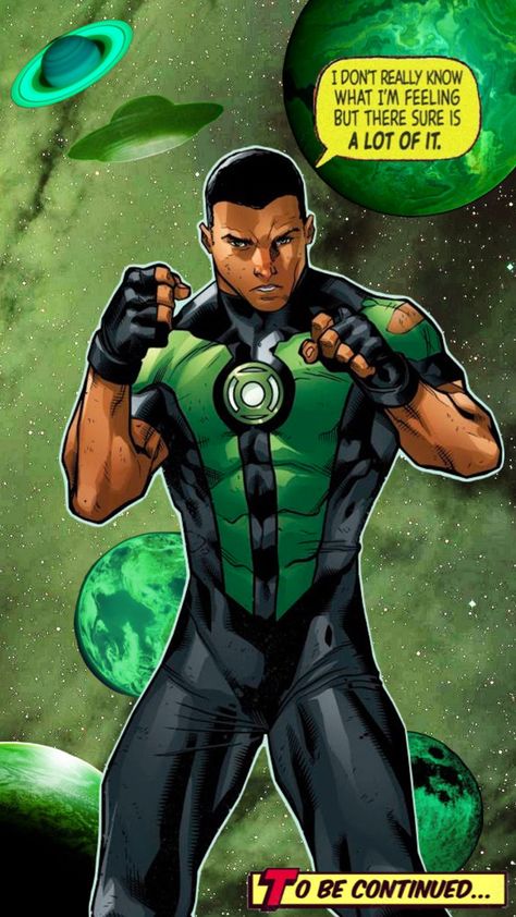 Simon Baz, Collage