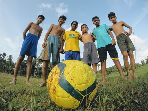 junior football By fahad pgd Comic Elements, Grassroots Football, Indian Football, Gopro Photos, People Png, Summer Club, Football Photography, Minions Wallpaper, Gopro Photography