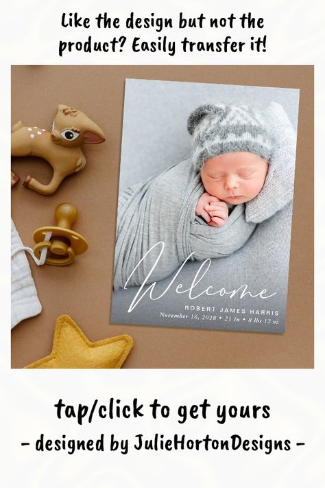 Welcome Photo Collage White Script Birth Announcement - tap, personalize, buy right now! #Announcement #birth #announcement, #newborn, #new #baby, Boy Birth Announcement Card, Boy Birth Announcement, Modern Birth Announcement, Gender Neutral Invitations, Birth Announcement Cards, Baby Boy Birth Announcement, Welcome Photos, Birth Announcement Boy