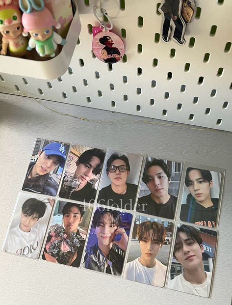 Mingyu Pc Template, Mingyu Photocard Template, Mingyu Pc Scan, Mingyu Photocard Scan, Mingyu Pc, Mingyu Photocard, Wishlist Photocard, Seventeen Going Seventeen, Ahn Hyo Seop