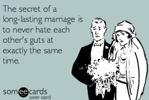 Anniversary Humor Marriage, Funny 25th Anniversary Quotes, Work Anniversary Memes Funny, Anniversary Humor, 25th Anniversary Wishes, Work Anniversary Meme, Anniversary Memes, Wedding Anniversary Memes Funny, Lasting Marriage