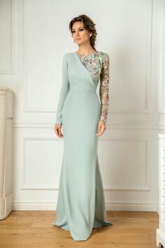 Mother Clothing, Classy Gowns, Sewing Blouses, Soiree Dress, Elegant Dresses Classy, Fashion Design Dress, Evening Dresses For Weddings, Stylish Party Dresses, فستان سهرة