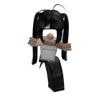 imaginaryscars - Roblox Roblox Sets, Hood Wallpapers, Aesthetic Outfits Y2k, Roblox Emo Outfits, Emo Roblox Avatar, Y2k Outfit Ideas, Roblox Guy, Roblox T Shirts, Black Hair Roblox