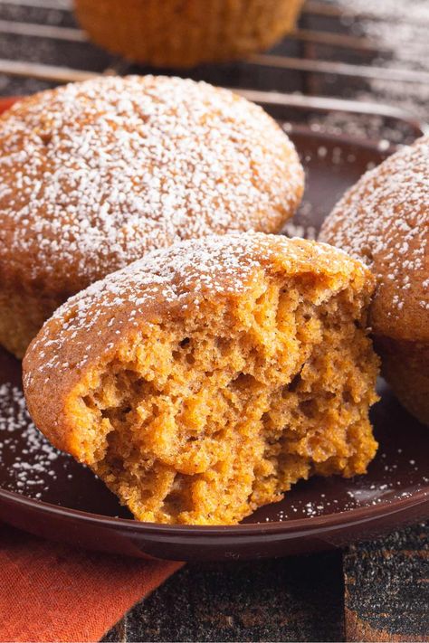 sweet potato muffins. Potato Muffins, Sweet Potato Muffins, Boiled Egg Diet Plan, Stuffed Sweet Potato Healthy, Low Carb Low Sugar, Oatmeal Muffins, Healthy Muffins, Low Carb Recipes Dessert, Low Carb Meals Easy