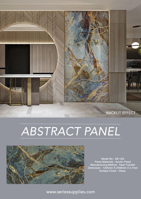 Abstract Panel Wall, Marble Design Wall, Stone Slabs Wall, Onyx Wall Design, Stone Murals On Walls, Marble Wall Design Luxury, Italian Marble Wall Design, Onyx Marble Wall Interior Design, Granite Wall Design