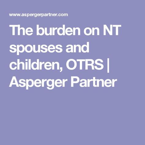 Traumatic Relationship, Work Train, Couples Counseling, Spectrum Disorder, Mental And Emotional Health, Healthy Mind, Emotional Health, Period, Health