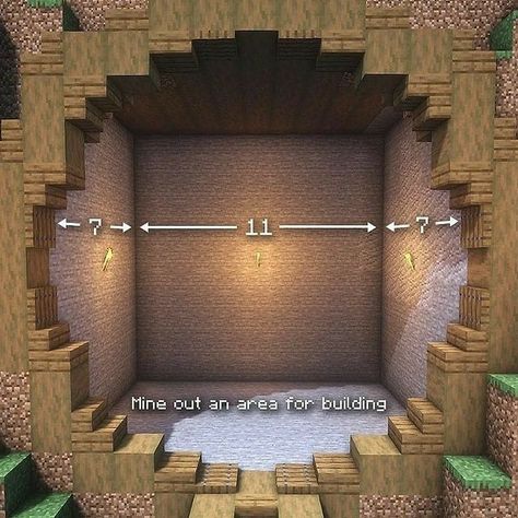 Minecraft Logic Gates, Circle Layout Minecraft, Minecraft Circle Doorway, Circle Building Minecraft, Minecraft Circle Design, Minecraft Secret Base Entrance, Minecraft Round Window, Minecraft Round Staircase, Nether Portal Room Design