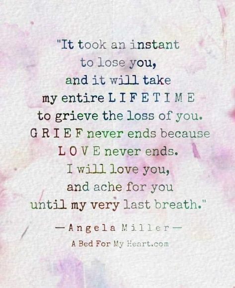 Rest In Peace Grandma Quotes, Trouble Getting Pregnant, Fertility Smoothie, Missing Mom, Getting Pregnant Tips, Missing My Son, Miss You Mom, Heaven Quotes, Fertility Diet