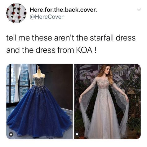 Feyre Wedding Dress, Acotar Dresses, Feyre Wedding, Fantasy Stuff, Stunning Prom Dresses, Fashion Vocabulary, Fashion Design Dress, Tomboy Style Outfits, Fairytale Dress