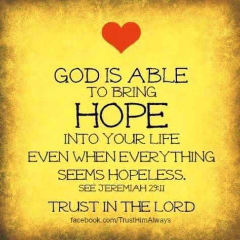 God gives miracles to those who believe. Courage to those who have faith.  Hope to those who dream.   God is our hope and our strength. God Is Our Strength, Message Of Hope Strength, God Is Able, Verse Quotes, Faith Hope, Faith In God, Quotes About God, A Quote, Words Of Encouragement