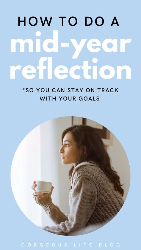 Year Reflection, Goals And Intentions, Quitting Social Media, Making A Vision Board, Vision Board Goals, Keep Working, Reflection Questions, Cold Home Remedies, Natural Cough Remedies