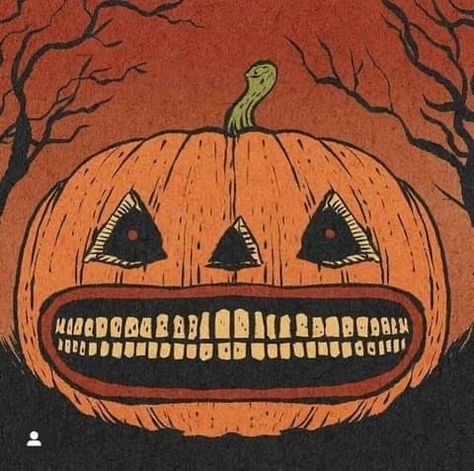 Vintage Halloween Art, Days Until Halloween, Halloween Facts, Halloween Artwork, Season Of The Witch, Spooky Scary, Halloween Inspiration, Retro Halloween, Halloween Prints