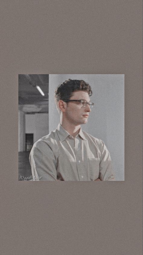 Bryan Dechart Wallpaper, Bryan Dechart, Lockscreen Wallpaper, Detroit Become Human, Male Sketch, Human, Quick Saves, Art