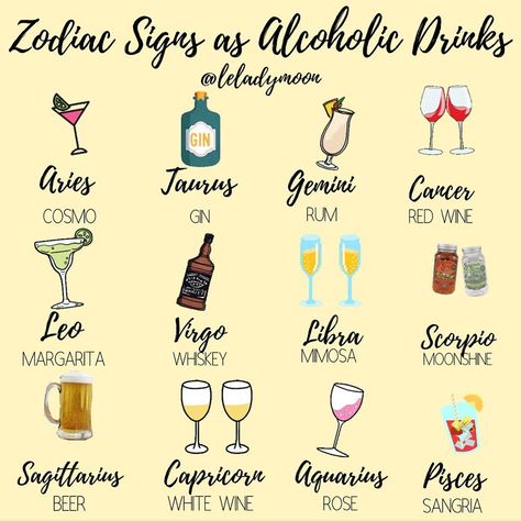 Alcoholic Drinks Gin, Margarita Martini, Aquarius And Sagittarius, Rose Sangria, Virgo And Scorpio, 27th Birthday, Leo And Virgo, Virgo And Libra, Capricorn And Aquarius