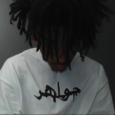 Cute Dreads, Y2k Profile Picture, 2013 Swag Era, Streetwear Inspiration, Dragon Girl, Rap Aesthetic, Cute Rappers, Cute Quotes For Friends, Pose Reference Photo