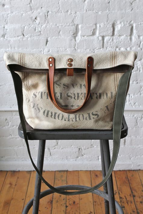 Bag Archive – Page – FORESTBOUND Forestbound Bags, Everyday Tote Bag, Brown Cowhide, Sack Bag, Boho Bags, Drop Cloth, Everyday Tote, Linen Bag, Shopify Theme