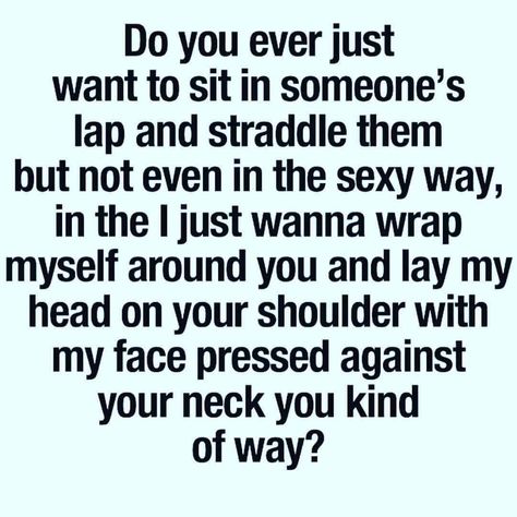 I Only Want You, Face Quotes, To My Future Wife, Bae Quotes, Girlfriend Humor, Love Facts, True Love Quotes, Writing Words, Couple Quotes