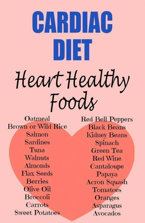 Regime Anti Cholesterol, Heart Healthy Diet Recipes, Cholesterol Friendly Recipes, Heart Healthy Foods, Low Cholesterol Diet Plan, Foods To Reduce Cholesterol, Cholesterol Foods, Cardiac Diet, Heart Diet