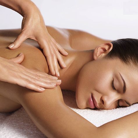 If you are looking for a Deep Tissue Massage therapy in Arlington, VA, Schedule your appointment now http://massageforeverva.com/massages/ Massage Couples, Massage Cupping, Cupping Massage, Massage Therapy Techniques, Prenatal Massage, Body Flush, Complementary Medicine, Hot Stone Massage, Sports Massage