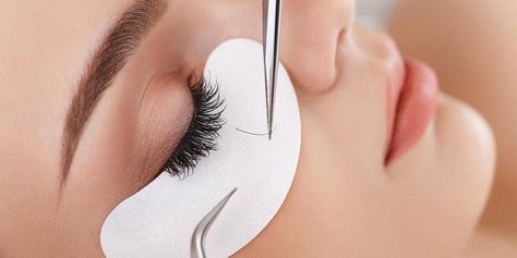 YY NAILS & SPA where we have good offers for you which includes Eyelash Extension, Micro Blading  and we also have many more offers at Toronto Eyelash Growth Cycle, Bottom Lash Extensions, Volume Russe, Eye Gel Pads, Lash Designer, Eyelash Technician, Mink Eyelash Extensions, Volume Lash Extensions, Gel Remover