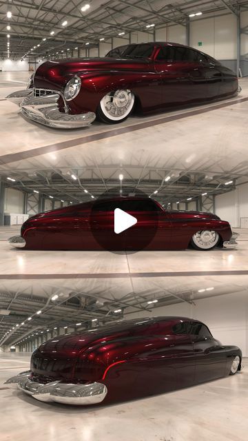 50 Mercury, Age Reference, 1950 Mercury, Mercury Cars, Space Age, 3d Animation, Stay Tuned, Muscle Cars, Favorite Color