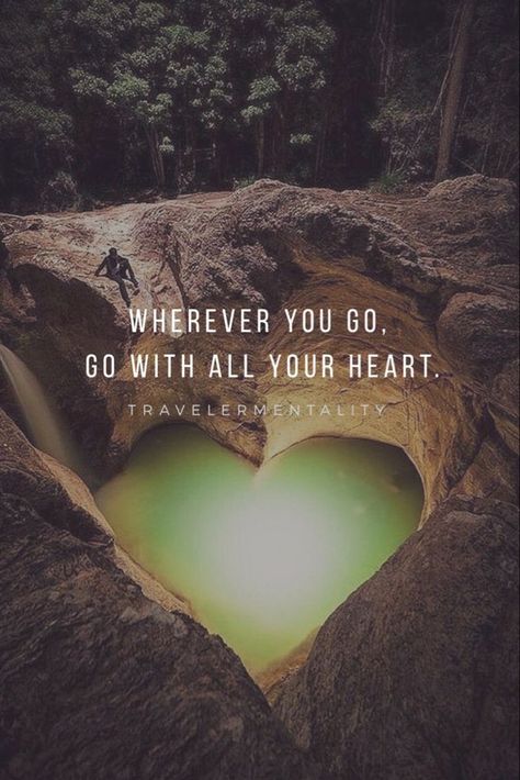 Best Travel Quotes, Travel Quotes Wanderlust, Hiking Quotes, Travel Quotes Inspirational, Outdoor Quotes, Dream Quotes, Sassy Quotes, Adventure Quotes, Nature Quotes